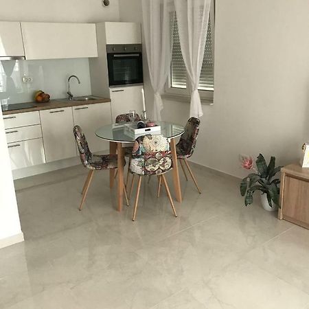 Sweet Apartments Спліт Екстер'єр фото