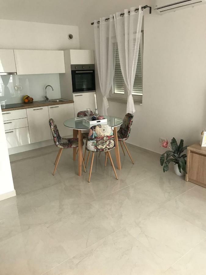 Sweet Apartments Спліт Екстер'єр фото